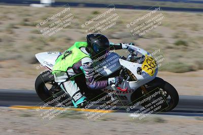 media/May-11-2024-SoCal Trackdays (Sat) [[cc414cfff5]]/1-Turn 9 Inside (8am)/